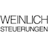 Weinlich GmbH & Co. KG, Motoren
