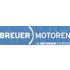 Breuer-Motoren GmbH & Co.KG, Motoren