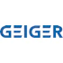 GEIGER Präzision GmbH , Motoren