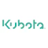 KUBOTA (Deutschland) GmbH, Motoren