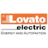 Lovato Electric GmbH, Motorschutzschalter