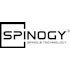 Motorspindeln – SPINOGY GmbH