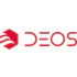 MSR Technik – DEOS AG
