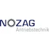 Nozag GmbH, Muffen