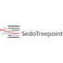 Sedo Treepoint GmbH, Möbelfertigung