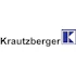 Krautzberger GmbH, Möbelfertigung