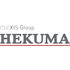 HEKUMA GmbH, Nachhaltigkeitsmanagement