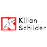 Kilian Industrieschilder GmbH, Namensschilder