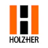 HOLZ-HER GmbH, Nesting