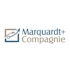 Marquardt+Compagnie, Neukundengewinnung