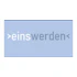 einswerden, Neukundengewinnung