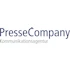 PresseCompany GmbH, Newsletter