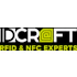 IDCRAFT GmbH i.Gr., Nfc