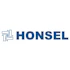 Nietzangen – HONSEL Distribution GmbH