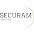 Securam Consulting GmbH, NIS2-Beratung
