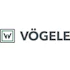 JOSEPH VÖGELE AG, Nivellierelemente