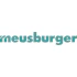 Meusburger Georg GmbH & Co. KG, Normteile