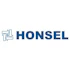 HONSEL-Group, Normteile
