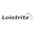 Leistritz AG, Nutenziehmaschinen
