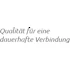 arco Obrigheim KG, Nutzfahrzeuge