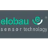 Näherungsschalter – elobau GmbH & Co. KG