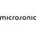 Näherungsschalter – microsonic GmbH