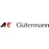 Gütermann GmbH, Nähfäden