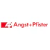 O Ringe – Angst + Pfister GmbH