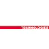THIELENHAUS TECHNOLOGIES GmbH, Oberflächenbearbeitung