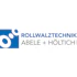 ROLLWALZTECHNIK GmbH, Oberflächenbearbeitung