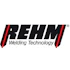 REHM GmbH u. CO. KG Schweißtechnik, Oberflächenbearbeitung