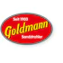 Friedrich Goldmann GmbH & Co. KG, Oberflächenbearbeitung