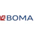 Boma Maschinenbau GmbH, Oberflächenbehandlung
