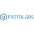 Proto Labs Germany GmbH, Oberflächenbehandlung
