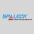 Spaleck Oberflächentechnik GmbH & Co.KG, Oberflächenbehandlung