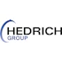 Hedrich GmbH, Oberflächenbehandlung