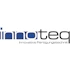 Oberflächenbeschichtung – innoteq gmbh & co kg