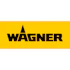 J. Wagner GmbH, Oberflächenbeschichtung