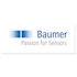 Baumer Inspection GmbH, Oberflächenprüfung