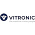 VITRONIC Machine Vision GmbH, Oberflächenprüfung