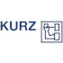 Leonhard Kurz Stiftung & Co. KG, Oberflächentechnik