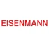 Eisenmann SE, Oberflächentechnik