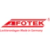 AFOTEK GmbH, Oberflächentechnik