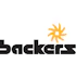 Backers GmbH, Oberflächenveredelung