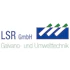LSR Galvano- und Umwelttechnik GmbH, Oberflächenveredelung