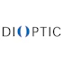 DIOPTIC GmbH, Optik