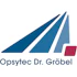 Opsytec Dr. Gröbel GmbH, Optik