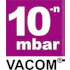 VACOM GmbH, Optik