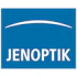 JENOPTIK Laser GmbH, Optik