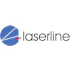 LASERLINE GmbH, Optik